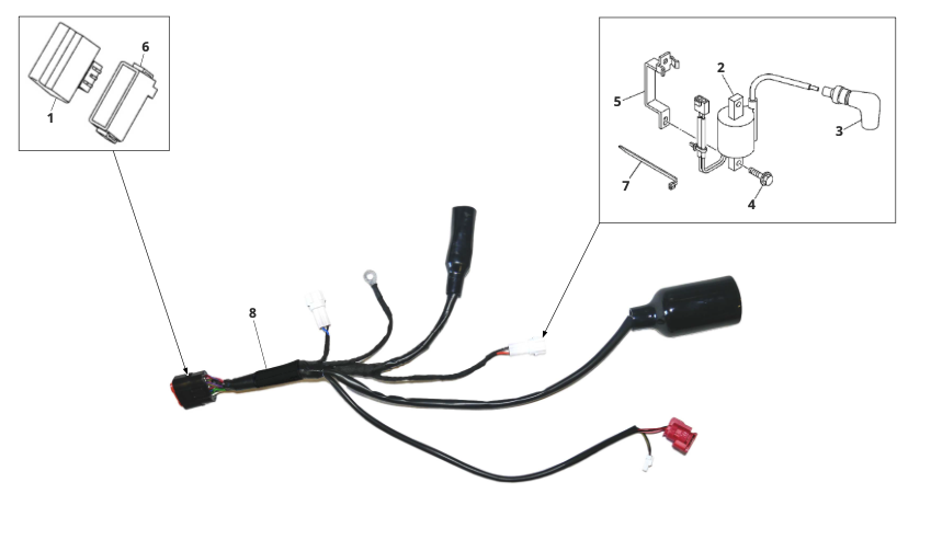 hIxo9sGzjM_17 - Système électrique (XX 250 MY22).png
